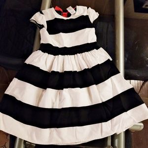 Gymboree Girls dress Size 6